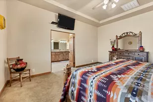 160 S 1210 W, Saint George, UT 84770 - Photo 17