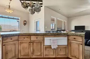 160 S 1210 W, Saint George, UT 84770 - Photo 11