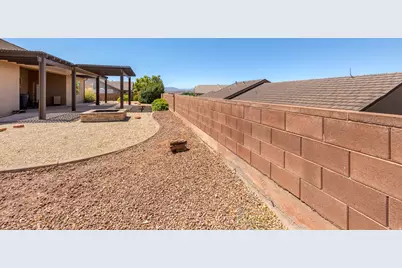160 S 1210 W, Saint George, UT 84770 - Photo 35