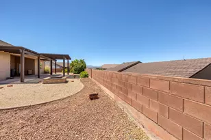 160 S 1210 W, Saint George, UT 84770 - Photo 35