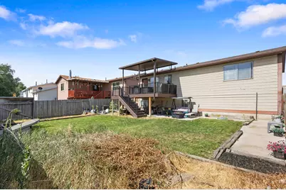 7963 S 2760 W, West Jordan, UT 84088 - Photo 27