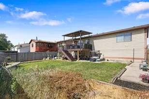 7963 S 2760 W, West Jordan, UT 84088 - Photo 27