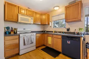 7963 S 2760 W, West Jordan, UT 84088 - Photo 9