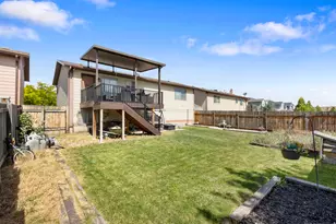 7963 S 2760 W, West Jordan, UT 84088 - Photo 25