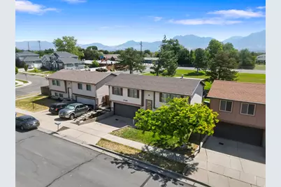 7963 S 2760 W, West Jordan, UT 84088 - Photo 5