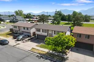 7963 S 2760 W, West Jordan, UT 84088 - Photo 5