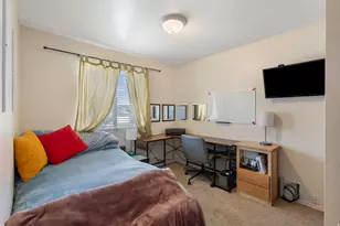 7963 S 2760 W, West Jordan, UT 84088 - Photo 21