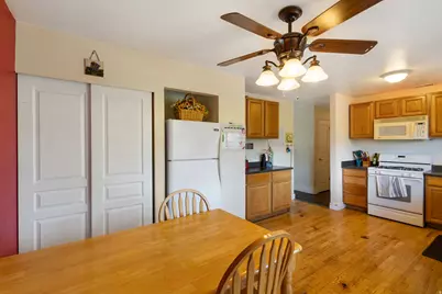 7963 S 2760 W, West Jordan, UT 84088 - Photo 13
