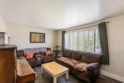 7963 S 2760 W, West Jordan, UT 84088 - Photo 7