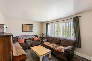7963 S 2760 W, West Jordan, UT 84088 - Photo 7
