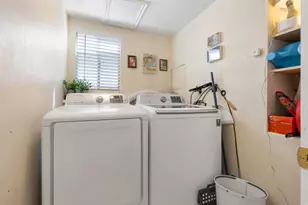 7963 S 2760 W, West Jordan, UT 84088 - Photo 23