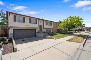 7963 S 2760 W, West Jordan, UT 84088 - Photo 3