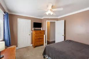 7963 S 2760 W, West Jordan, UT 84088 - Photo 15