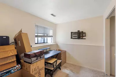 7963 S 2760 W, West Jordan, UT 84088 - Photo 19