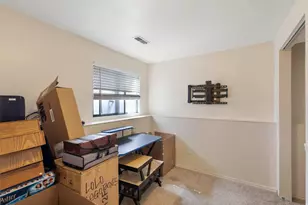 7963 S 2760 W, West Jordan, UT 84088 - Photo 19