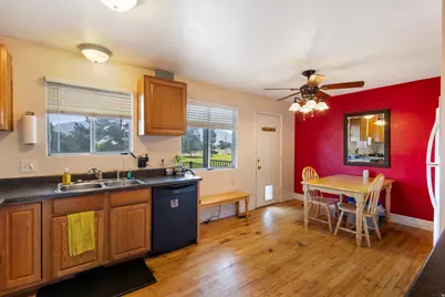 7963 S 2760 W, West Jordan, UT 84088 - Photo 11