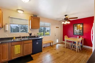 7963 S 2760 W, West Jordan, UT 84088 - Photo 11