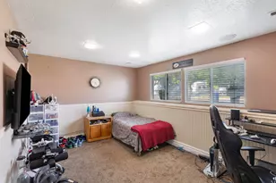 7963 S 2760 W, West Jordan, UT 84088 - Photo 17
