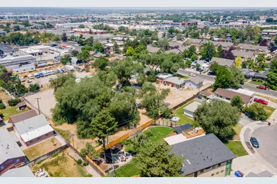 120 E Cox Lane, Midvale, UT 84047 - Photo 9