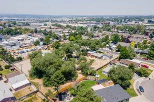 120 E Cox Ln, Midvale, UT 84047 - Photo 9