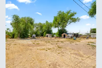 120 E Cox Lane, Midvale, UT 84047 - Photo 11