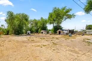 120 E Cox Ln, Midvale, UT 84047 - Photo 11