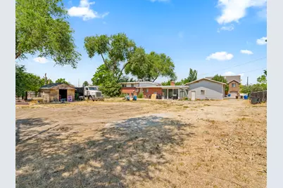 120 E Cox Lane, Midvale, UT 84047 - Photo 13