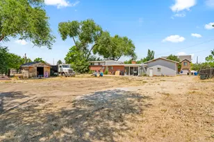 120 E Cox Ln, Midvale, UT 84047 - Photo 13