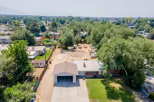 120 E Cox Ln, Midvale, UT 84047 - Photo 3