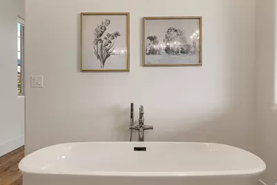 1343 W Cambridge Ave N #204, Washington, UT 84780 - Photo 33