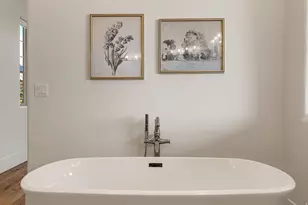 1343 W Cambridge Ave N, Washington, UT 84780 - Photo 33