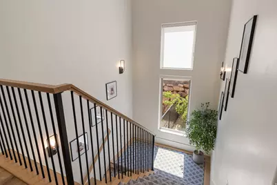 1343 W Cambridge Ave N #204, Washington, UT 84780 - Photo 45