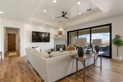 1343 W Cambridge Ave N #204, Washington, UT 84780 - Photo 9