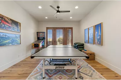 1343 W Cambridge Ave N #204, Washington, UT 84780 - Photo 55