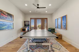 1343 W Cambridge Ave N, Washington, UT 84780 - Photo 55