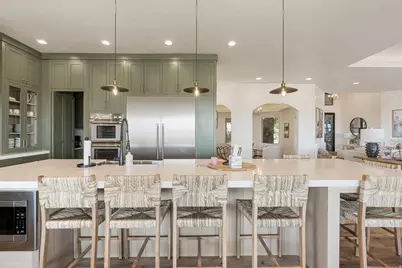 1343 W Cambridge Ave N #204, Washington, UT 84780 - Photo 15