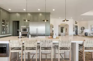 1343 W Cambridge Ave N, Washington, UT 84780 - Photo 15