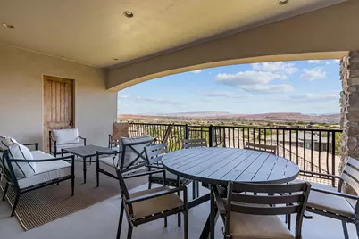 1343 W Cambridge Ave N #204, Washington, UT 84780 - Photo 81