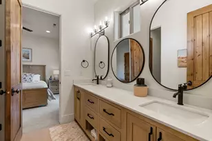 1343 W Cambridge Ave N, Washington, UT 84780 - Photo 51