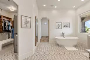 1343 W Cambridge Ave N, Washington, UT 84780 - Photo 31