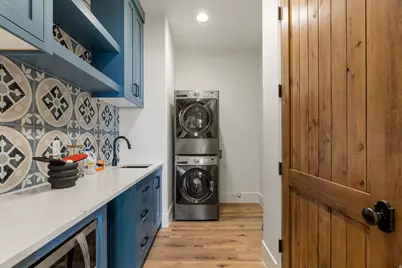 1343 W Cambridge Ave N #204, Washington, UT 84780 - Photo 57