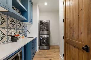 1343 W Cambridge Ave N, Washington, UT 84780 - Photo 57