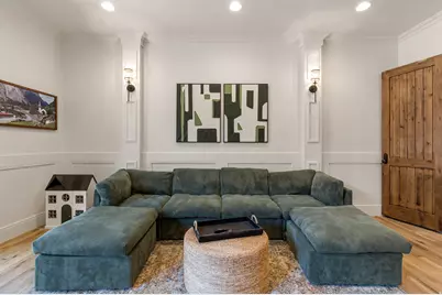 1343 W Cambridge Ave N #204, Washington, UT 84780 - Photo 25