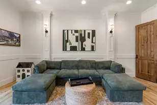 1343 W Cambridge Ave N, Washington, UT 84780 - Photo 25
