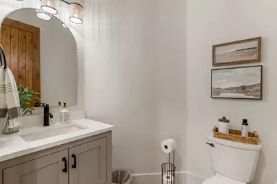 1343 W Cambridge Ave N #204, Washington, UT 84780 - Photo 23