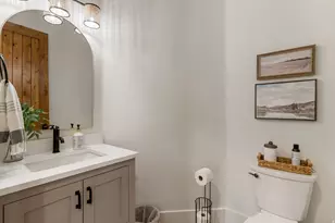1343 W Cambridge Ave N, Washington, UT 84780 - Photo 23