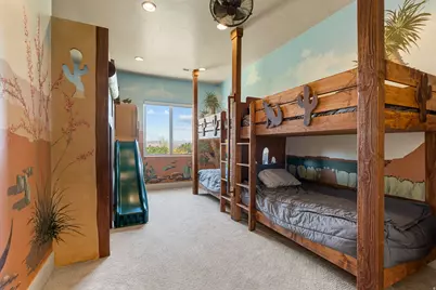 1343 W Cambridge Ave N #204, Washington, UT 84780 - Photo 59