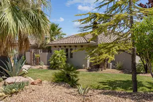 1343 W Cambridge Ave N, Washington, UT 84780 - Photo 97