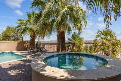 1343 W Cambridge Ave N #204, Washington, UT 84780 - Photo 75