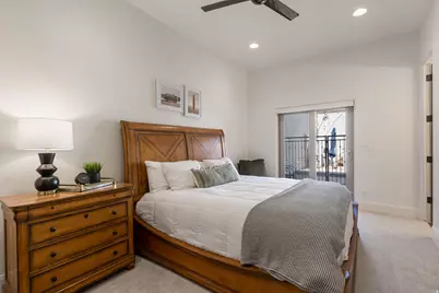 1343 W Cambridge Ave N #204, Washington, UT 84780 - Photo 67